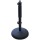Rode DS1 Desktop Microphone Stand